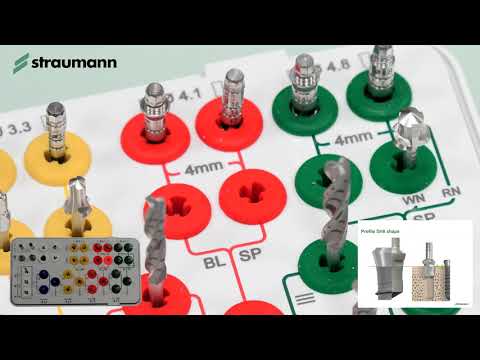 4.1 TISSUE LEVEL TUTORIAL