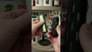 Pax Mini 2 Full Review