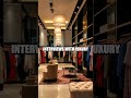 Millionaire Adventure Shopping: The Exclusive Experience