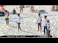 Philippines Open vs. Japan Open - AOBUC 2024 - Day 2