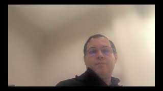 OpenSSL Linux commands for Integrity based Cryptography: MD5, SHA1, SHA256 (part 2)