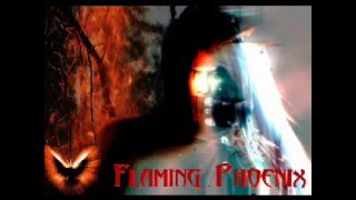 Hellsing - Fear It!