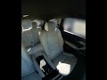2022 CX-9
