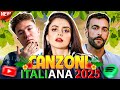 Musica Italiana 2025 🌴 Tormentoni Dell' Estate 2025 - Annalisa, ALFA, Marco Mengoni, Olly, Mahmood