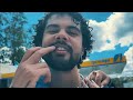 Mc Souza - A Filha de alguém vai entrar na Chapa