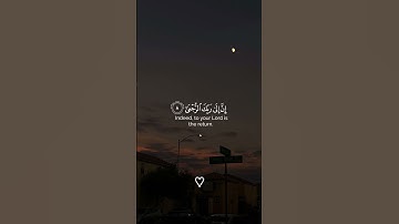 ما تيسر من سورة العلق بصوت الشيخ محمد صديق المنشاوي#صلوا_على_النبي#قرآن#أرح_سمعك_وقلبك#quran#اكسبلور