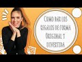 Como DAR los *REGALOS* de forma *ORIGINAL* y *DIVERTIDA* | BOLUBLOGS