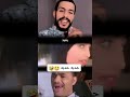 حدبه حدبه شعر عن البنت المحيده في حدبه دارس محسن سفير الشعراء