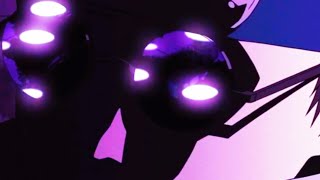 Naruto X Can I Call You Rose Amv