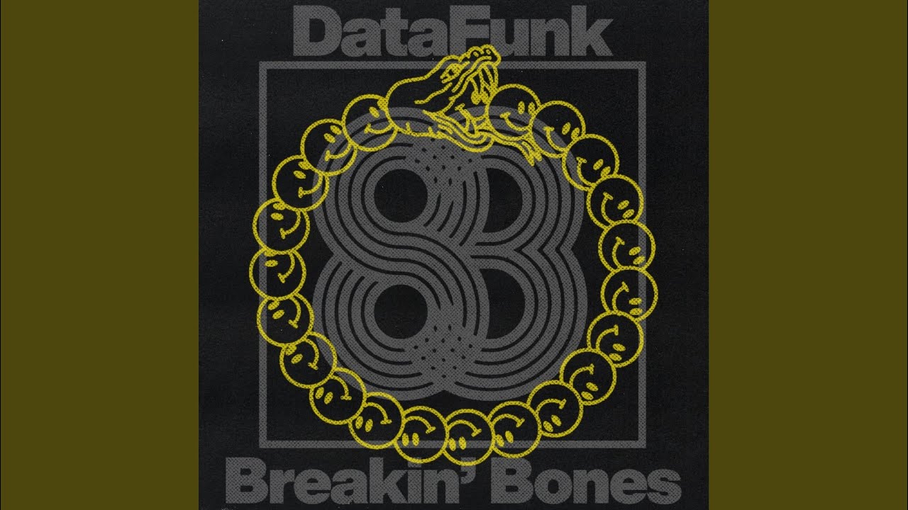 Watch Breakin' Bones on YouTube Watch Breakin' Bones on YouTube