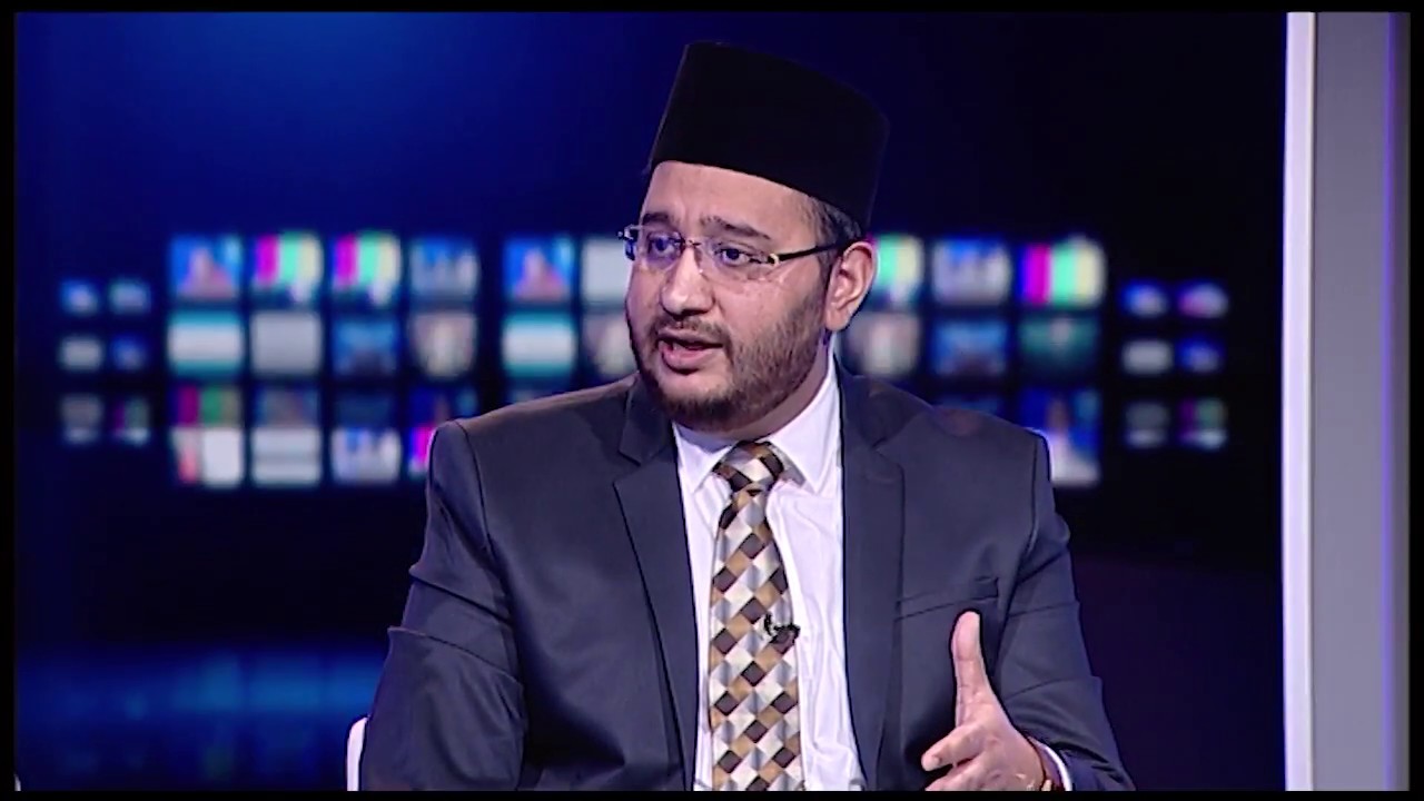 Que peut faire le musulman pour son pays?