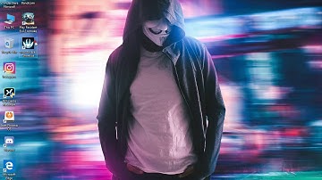 How to Fix Ori And The Will of The wisp crashing at startup and freezing