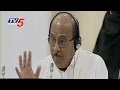 Gorantla Buchaiah castigates Jagan and his leaders  in assembly