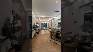 Executive One Bedroom Condo #condo #condominium #apartmentdecor #apartmentforsale