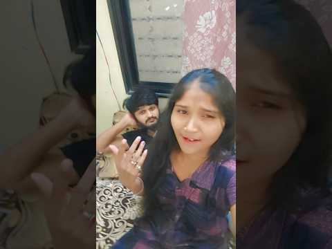 Sara jaha piche pada.mushquil me hai jindagani.Hindi song. Mela songs.