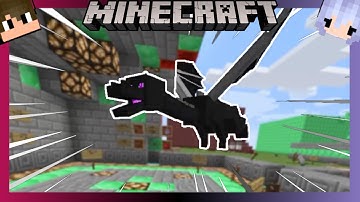 Dungeon Arena Custom Map | DESTROYING EVERYTHING (Part 2)