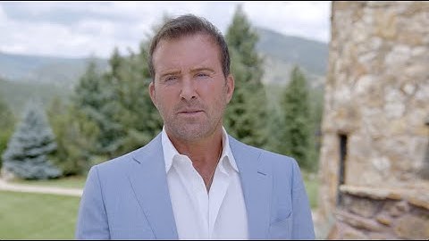 The Osmosis Philosophy