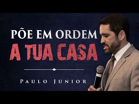 Vídeo: A ordem de reparo no apartamento: projeto, estimativa aproximada, escolha de materiais e procedimento de trabalho