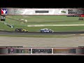 Iracing cms gt4tcr  road america