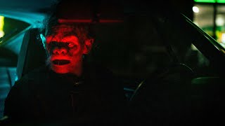 Video thumbnail of "DI-RECT - NIGHTCRAWLER"