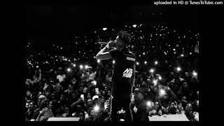 [FREE] NBA Youngboy Type Beat- “Right or Wrong”
