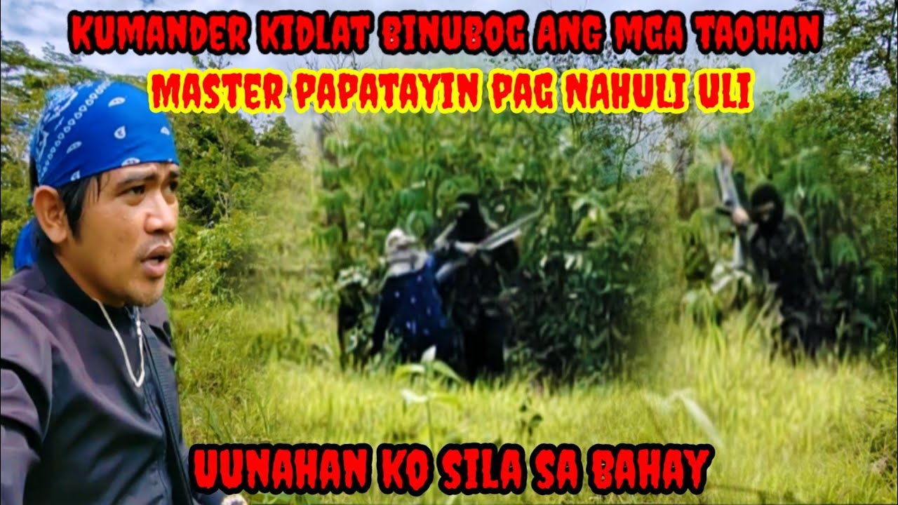 PART 251..SANA WALANG MASAMANG NANGYARI KAY MASTER..#INTENSE #VIRAL # ...
