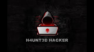 USB attack атака usb