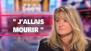 ARNAQUES : MENACÉE de MORT par des VOYANTS escrocs I SANS AUCUN DOUTE I S8/S9EP18.1