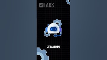 What exactly are chatbots?