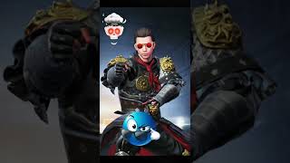 PUBG Mobile Stylish Outfit 😍🔥 | Best Dress ComboTop PUBG Mobile Outfits You Must Try 🔥PUBG Mobile🔥🔥🥰