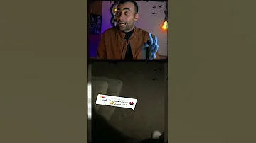 مقابر مصر في الساعة الواحدة بعد منتصف الليل اين ذهبت القطة 