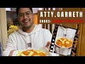 ATTY. GARRETH COOKS: KIMCHI FRIED RICE 👨‍🍳 | Maricel Tulfo-Tungol