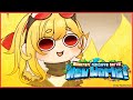 【Minecraft】oh it has been 2 days since my minecraft stream!【Kaela Kovalskia / hololiveID】