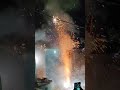 diwali pataka gone wrong #diwali