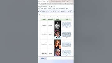 Image Lookup #excel #shortvideo #shorts #viral #image #trending #trend #shortsfeed