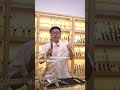 Pisau Eropa Vs Pisau Jepang #culinarytools #japaneseknives #kitchen