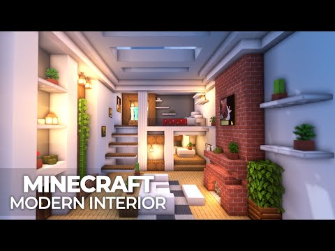 The Best Minecraft Room Ideas In 2023