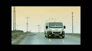 Türküler Sevdamız Resimi