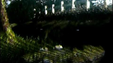 MW2 - Insane NoobTube All Across Map