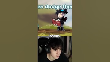 Toxic Player gets INSTANT KARMA in Brawlhalla... 💀