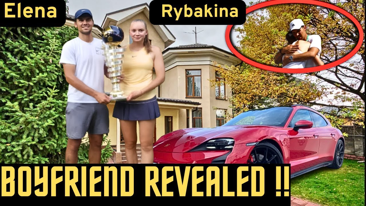 Шокирующая история любви Елены Рыбакиной и тренера, ее карьера и состояние на 2026 год раскрыты.