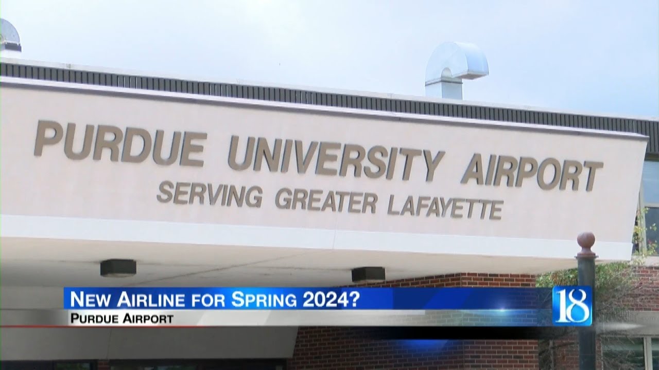 Southern Airways Express Is Looking Into Expanding It s Services At The southern-airways-express-is-looking-into-expanding-it-s-services-at-the