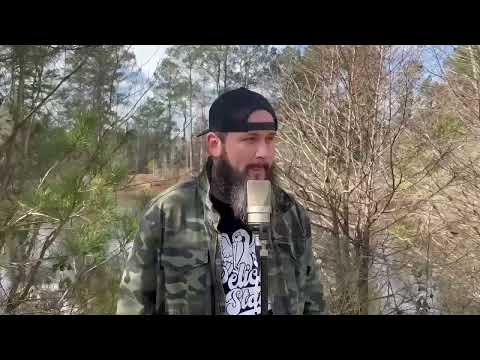 Big Po Jelly Roll “Son of a Sinner” open verse challenge