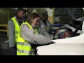 Global value chains: The production revolution of the 21st century