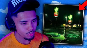 How To Make Travis Scott Beats That Sound INSANE | FL Studio Tutorial