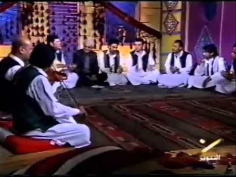 الفنان جويدة الطلخاوى