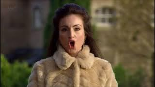 Leyla Harding 16th January 2014