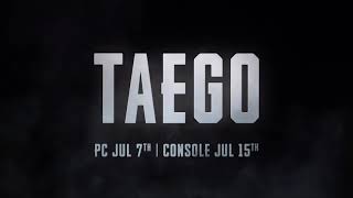 Pubg Mobi̇le - Taego Geliyor Pubg Süpri̇z Hari̇ta Pubg Ni̇n En Yeni̇ Ve Gelecek Olan Hari̇tasi