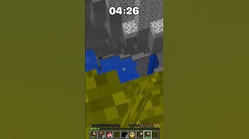 RANDOM ITEM WITH A RANDOM EFFECT SPEEDRUN! 21! 😱