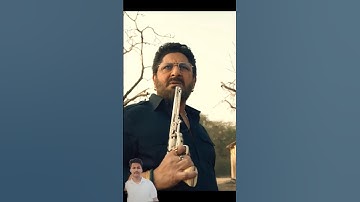 The Ba***ds Of Bollywood: Movie Scene (Full Video) | Aryan K | Shashwat S,Karan A, Vishal D#shorts